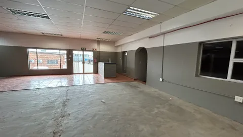 The Tannery Industrial Park, Silverton - Unit 12 (12).